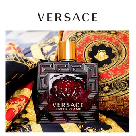 versace eros price in usa|is Versace Eros long lasting.